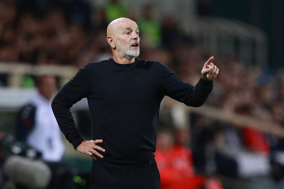 pioli