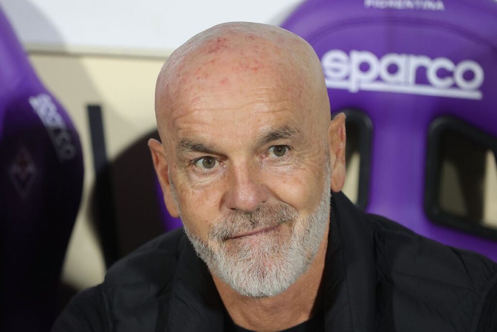 pioli
