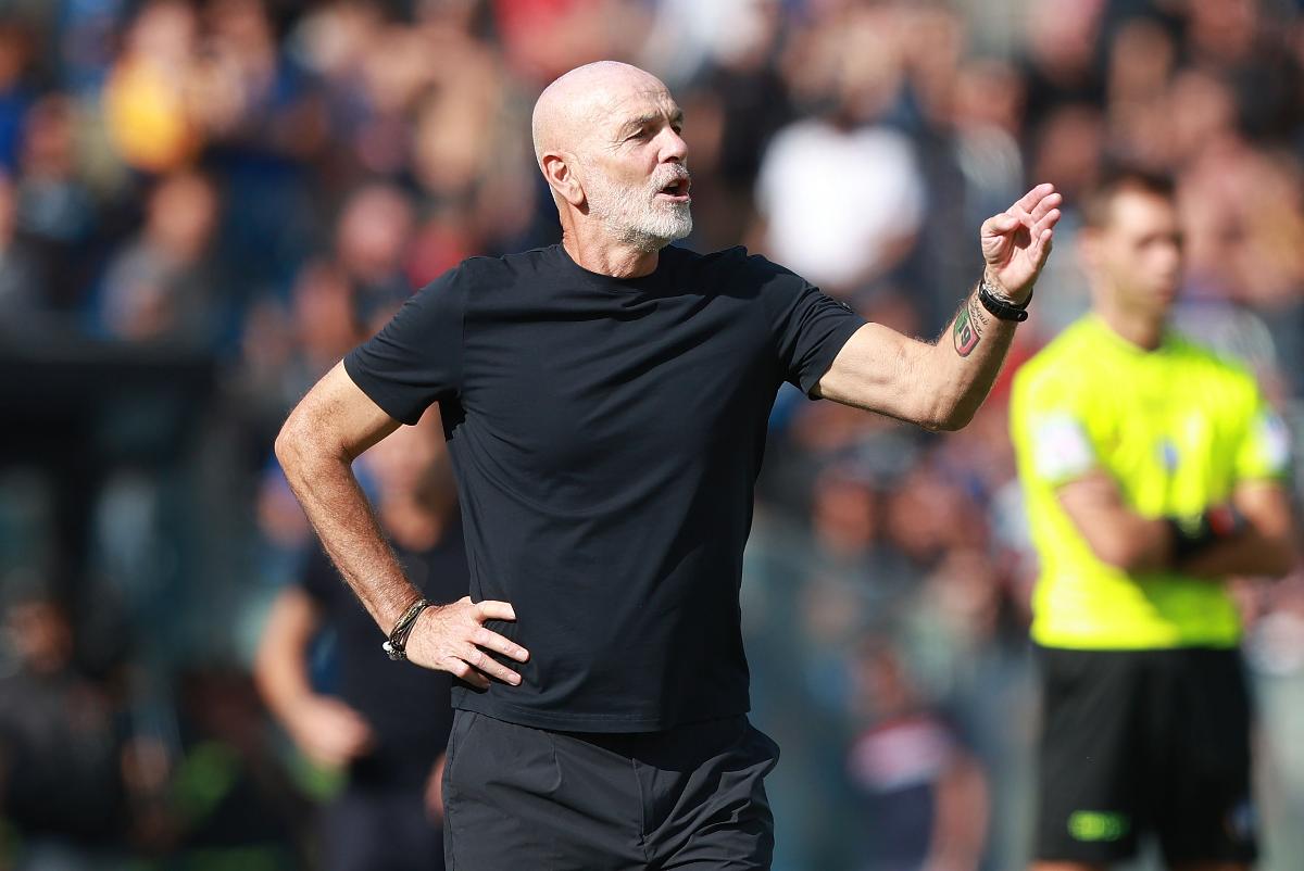 pioli