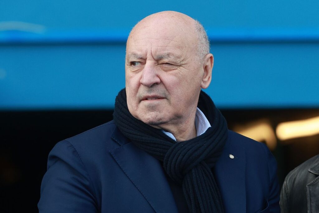 Marotta