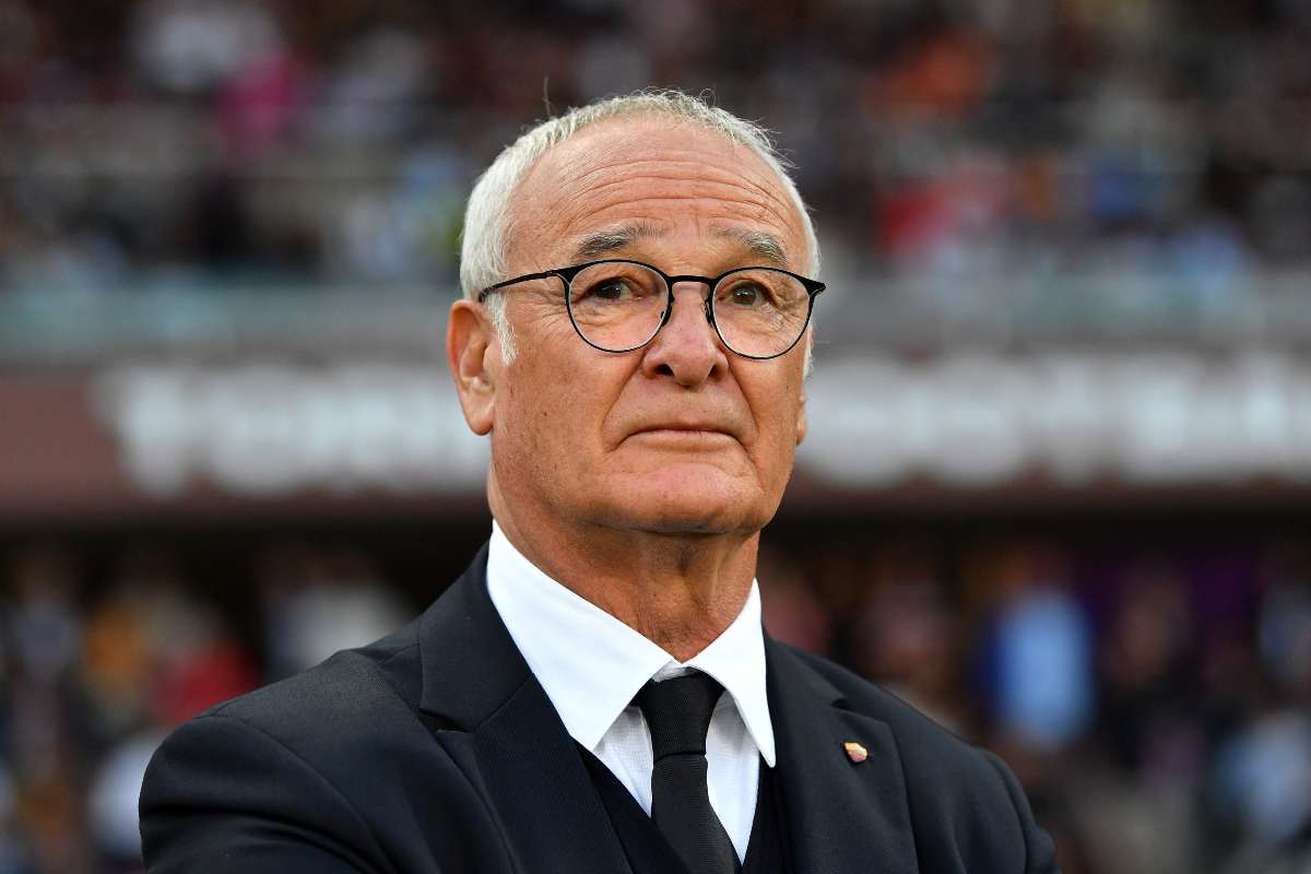 ranieri