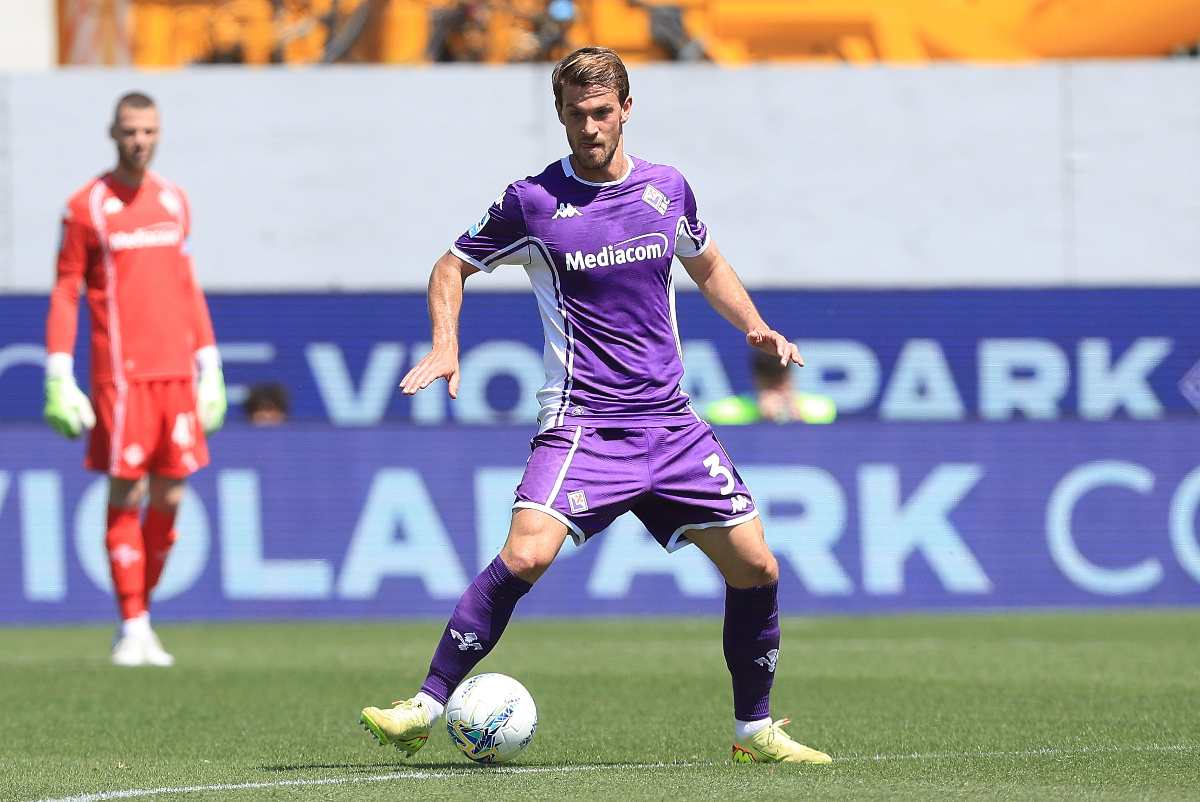 rugani