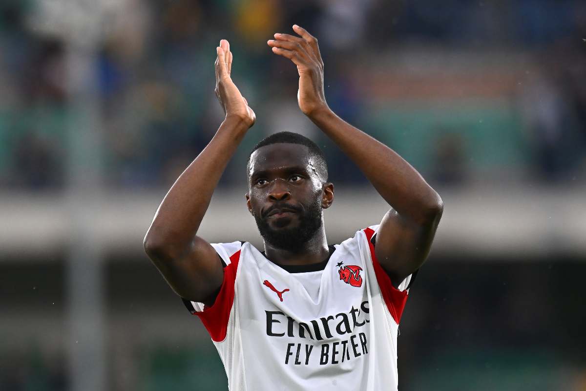 tomori