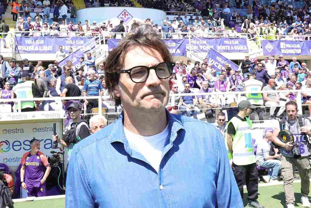 paolo vanoli