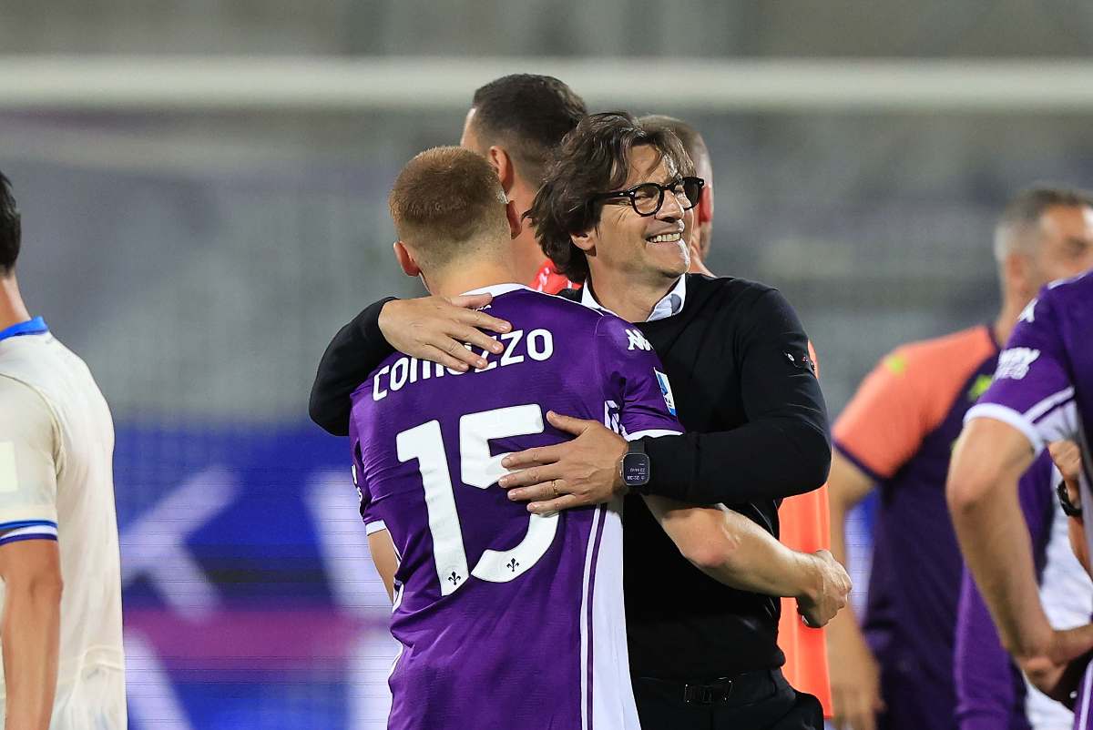 vanoli e comuzzo