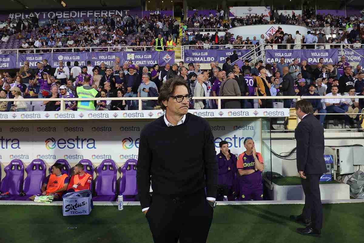 vanoli