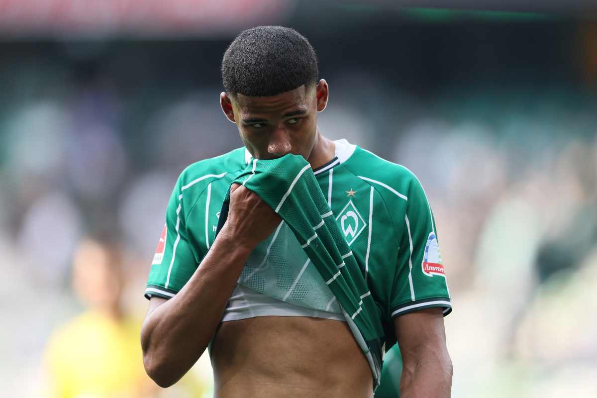 Musah