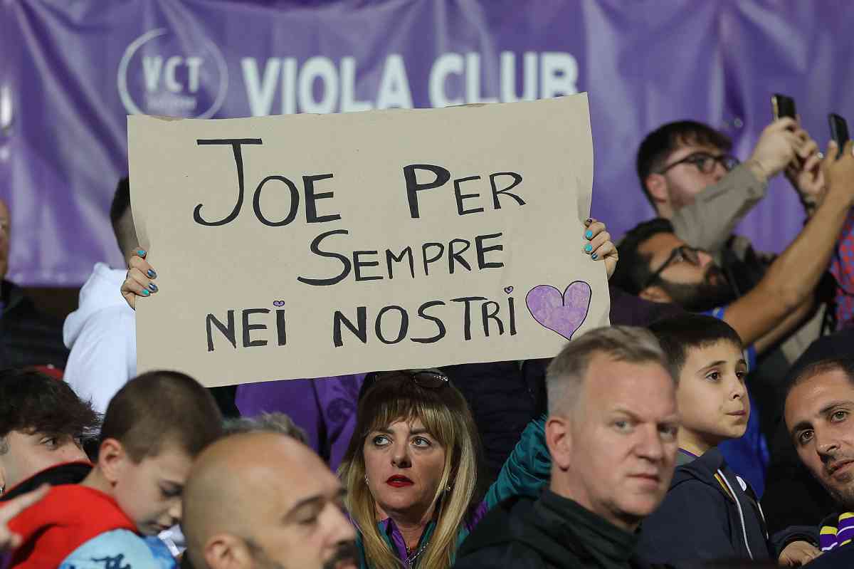 Joe Barone
