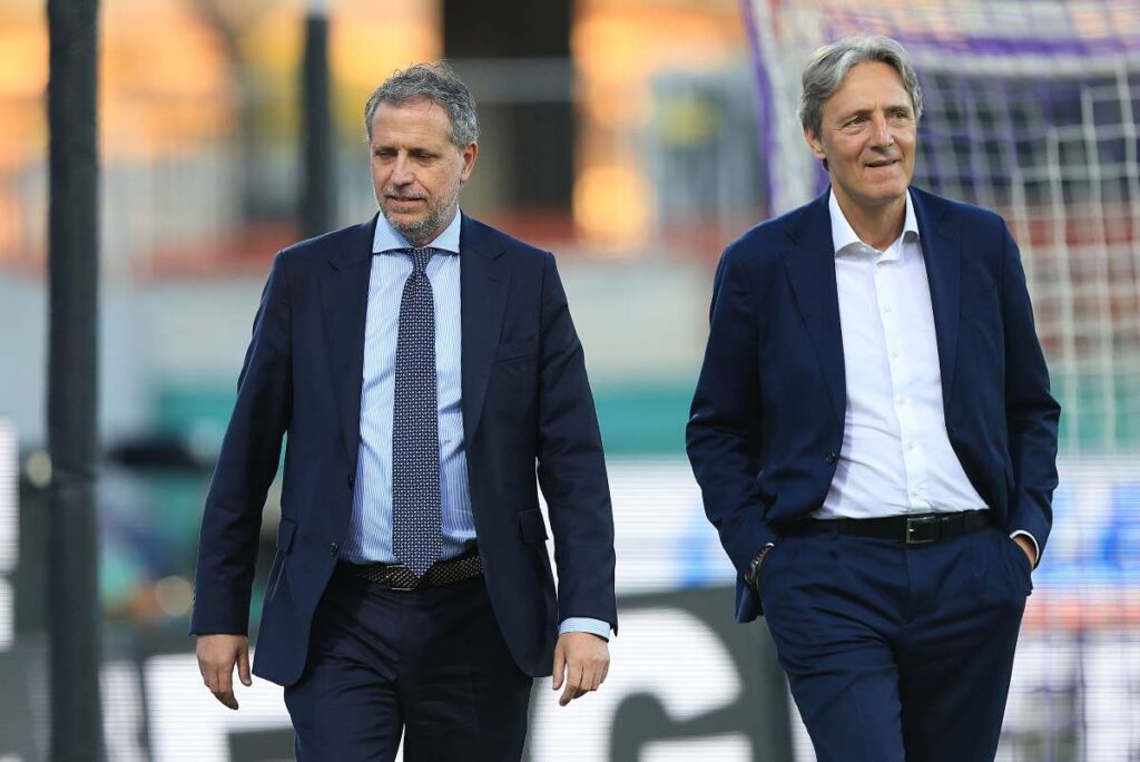 Paratici