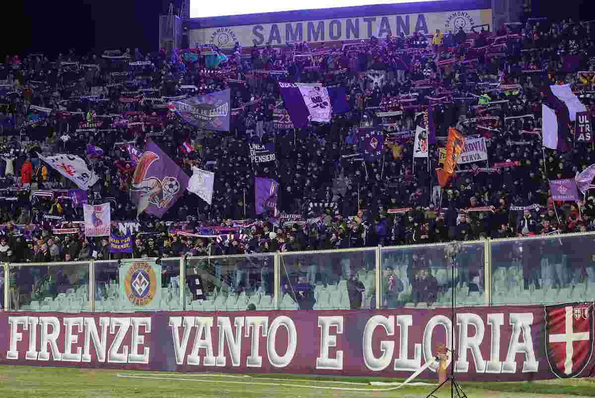 Tifosi