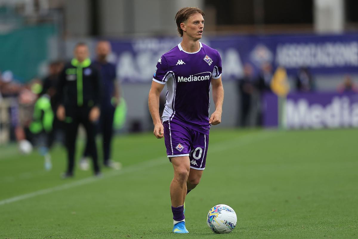 Gudmundsson