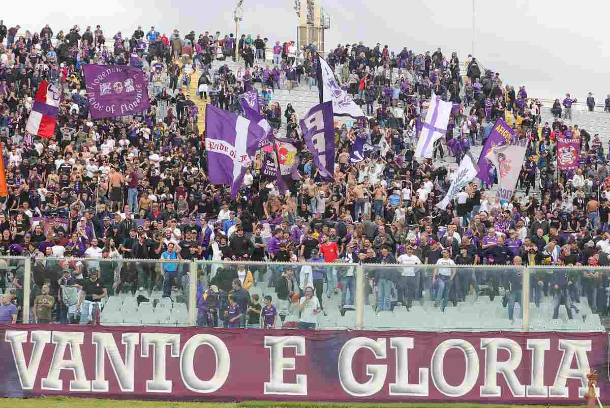 Tifosi ACF