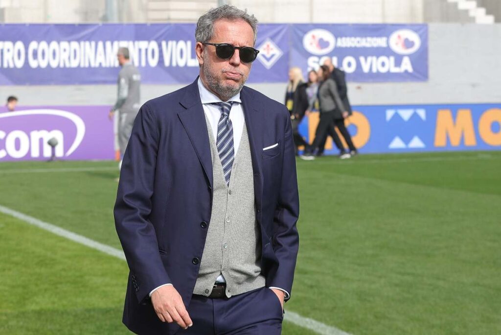 Paratici