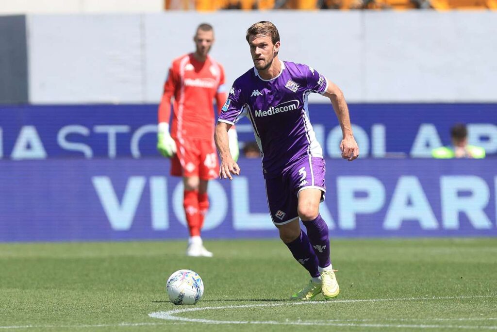 Rugani