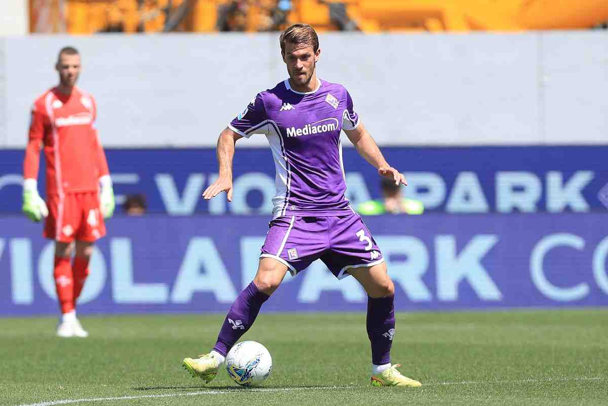 Rugani