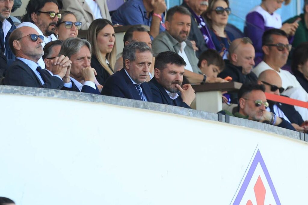 Paratici