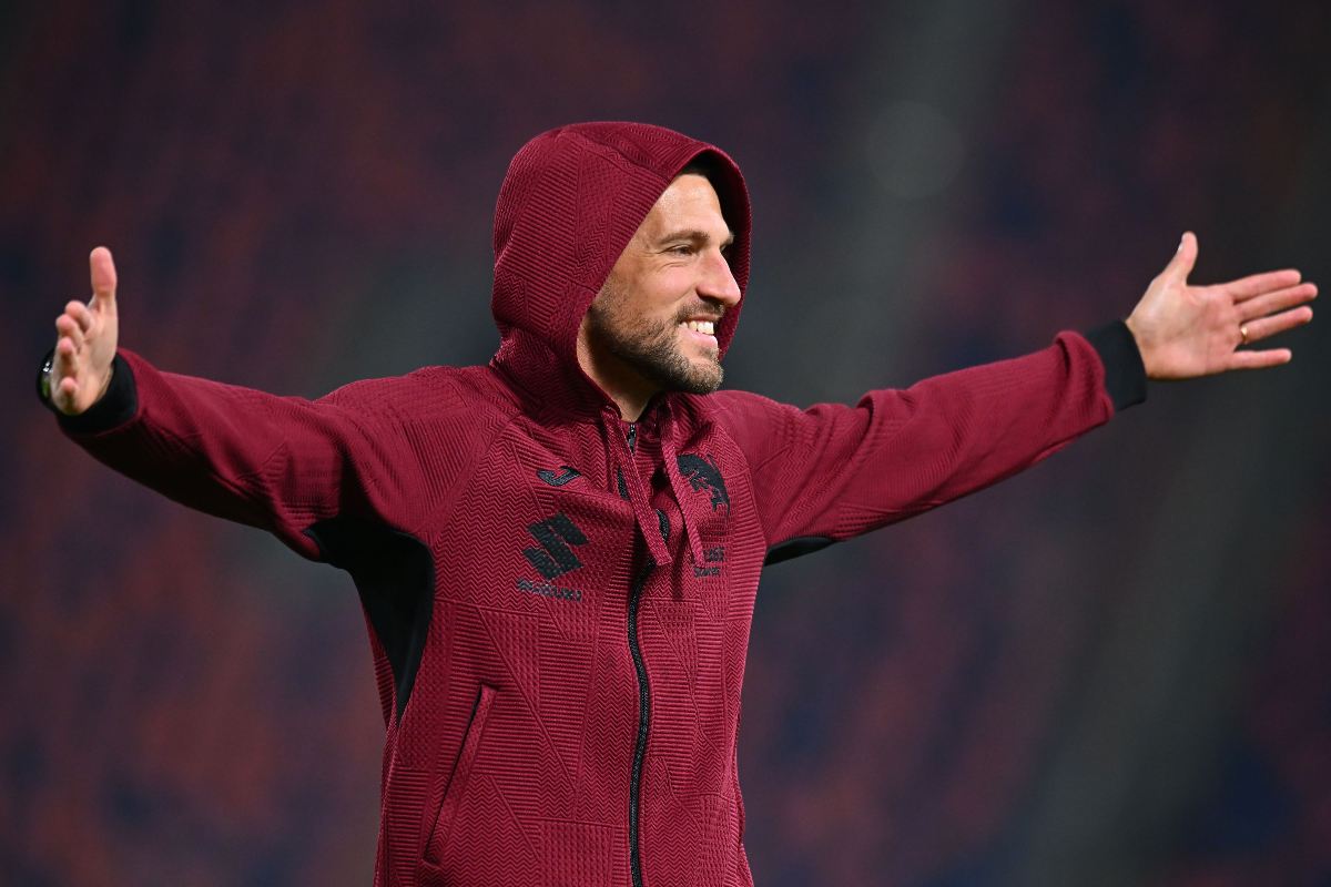 Affare a sorpresa, colpo Biraghi in Serie A