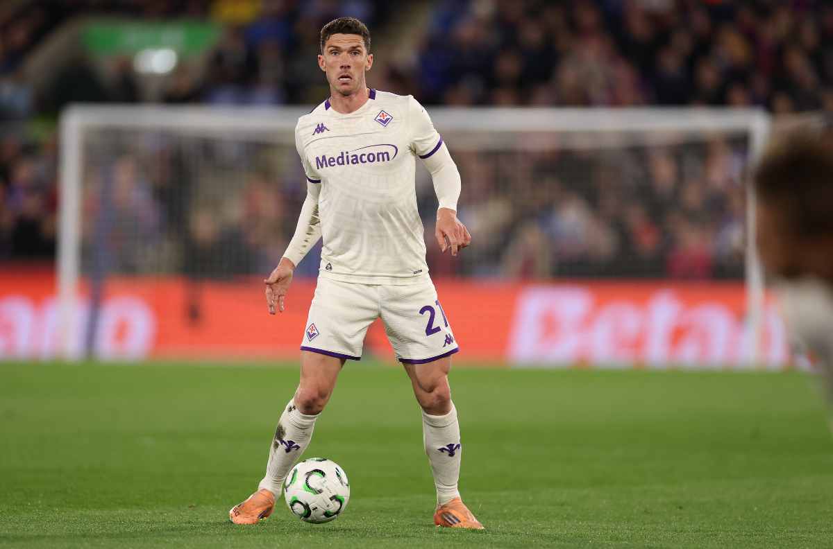Gosens