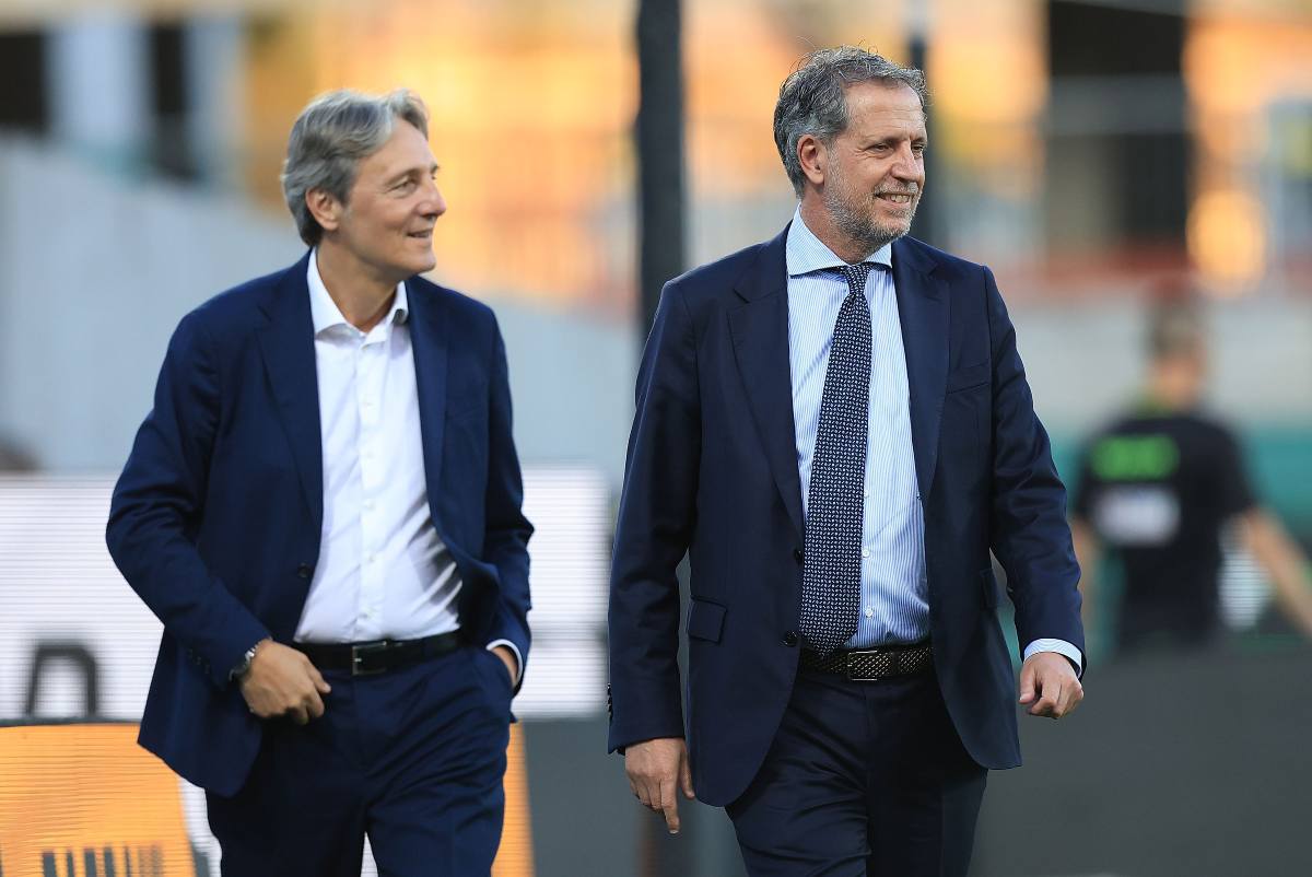 ferrari e paratici