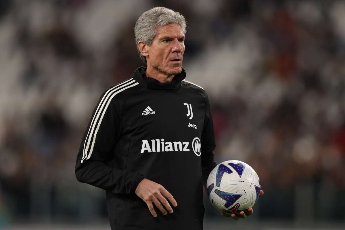 filippi