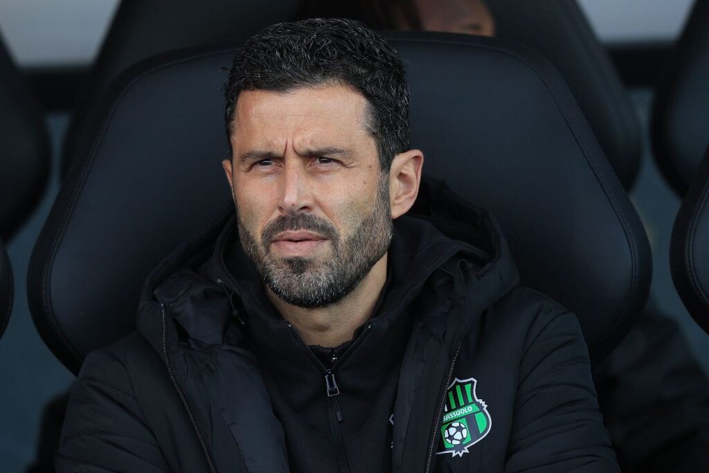 fabio grosso