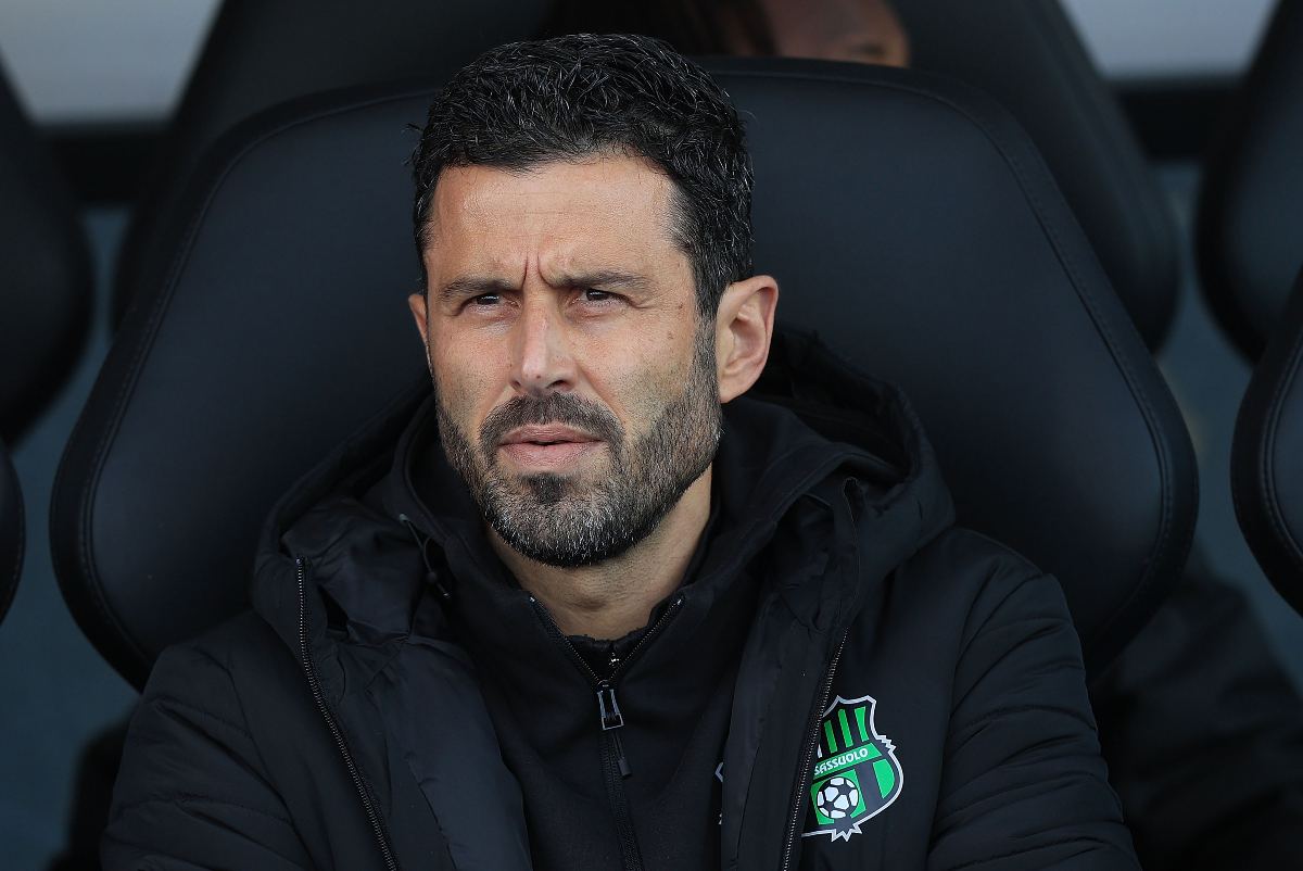 fabio grosso