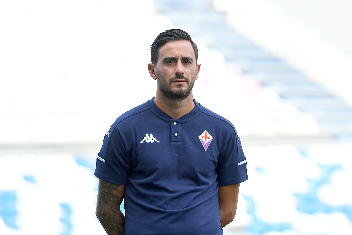 Aquilani