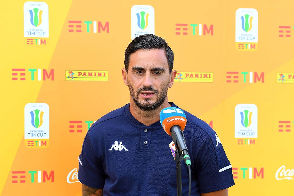 Aquilani
