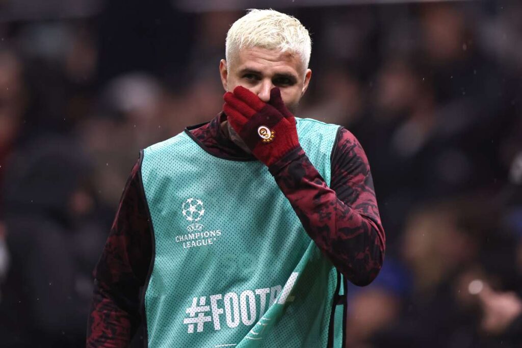 icardi