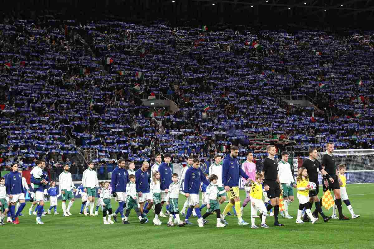 Italia