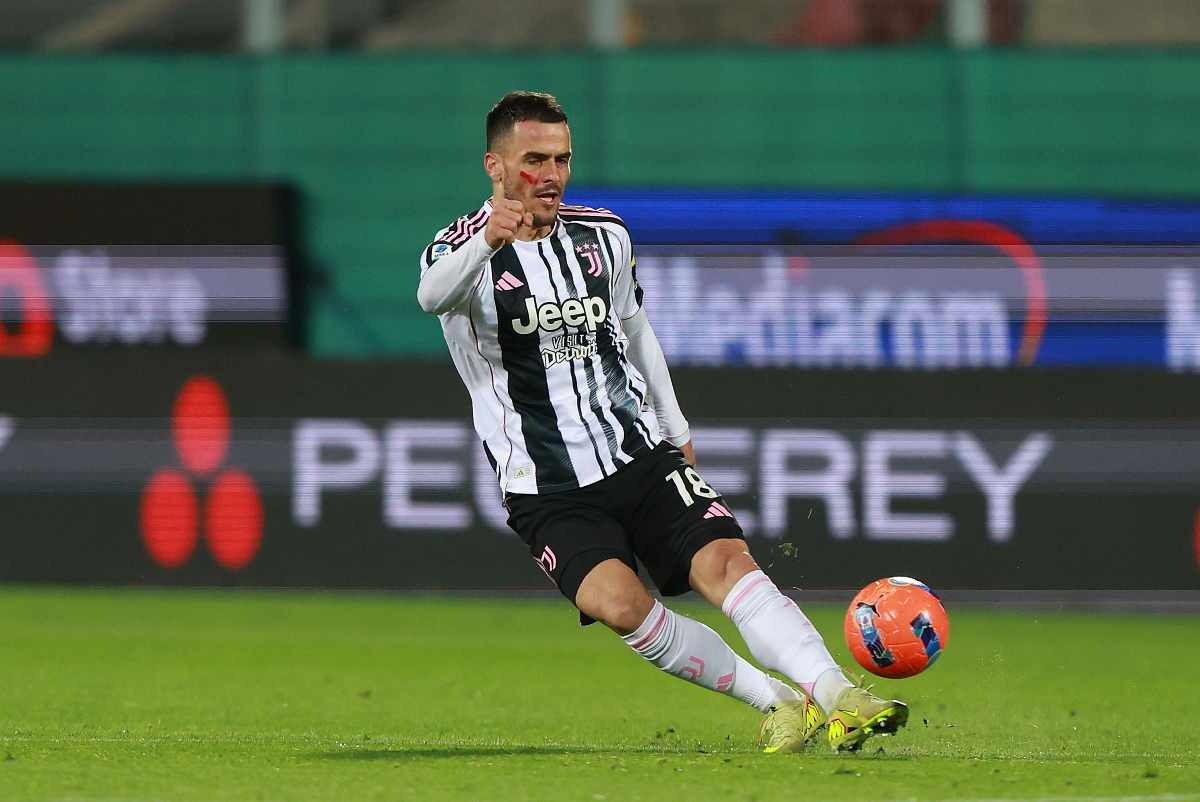 Kostic