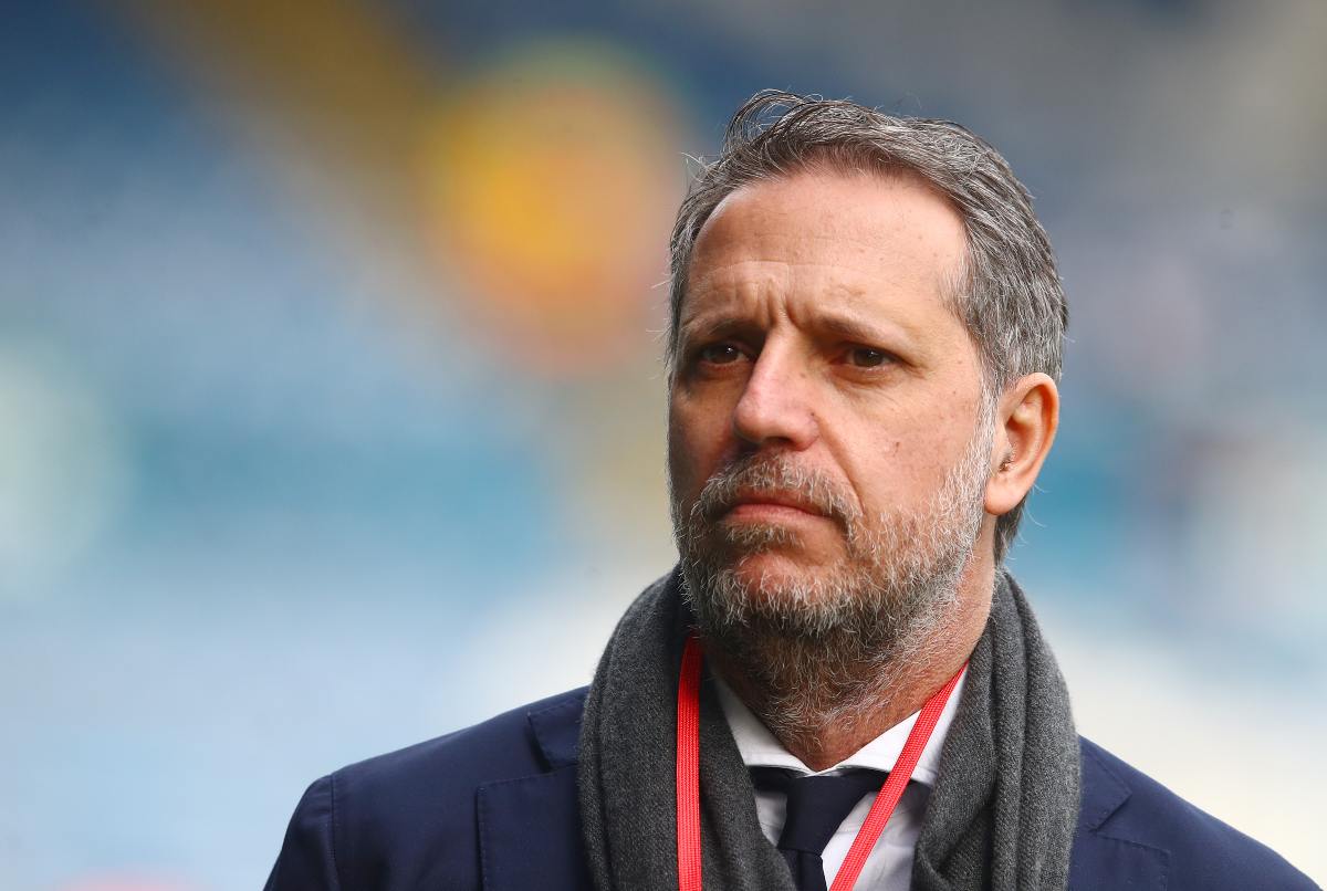 paratici