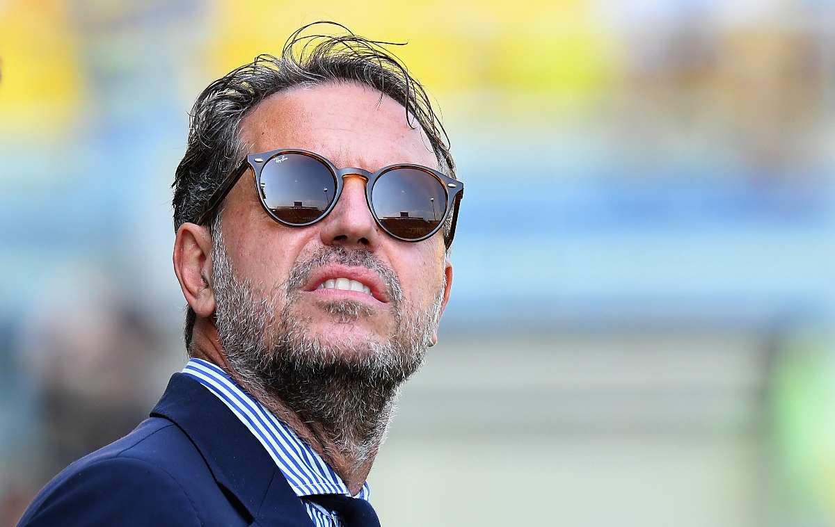 paratici