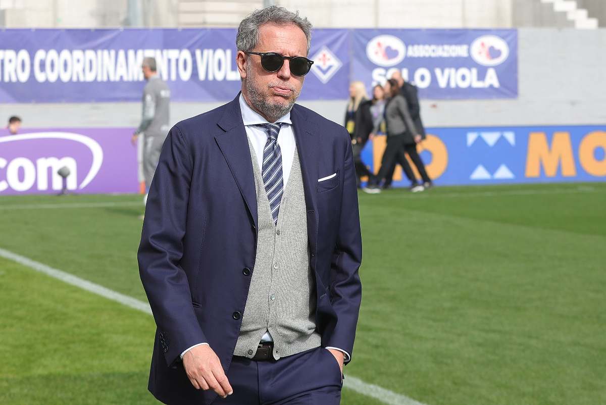 paratici