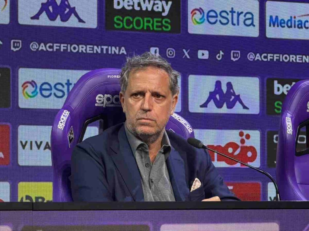 paratici