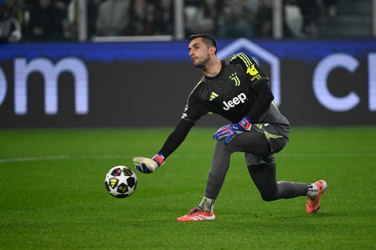 perin