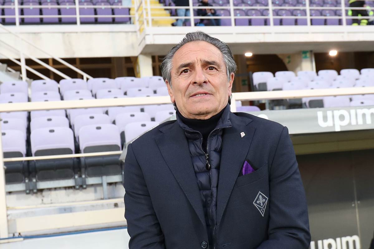 prandelli
