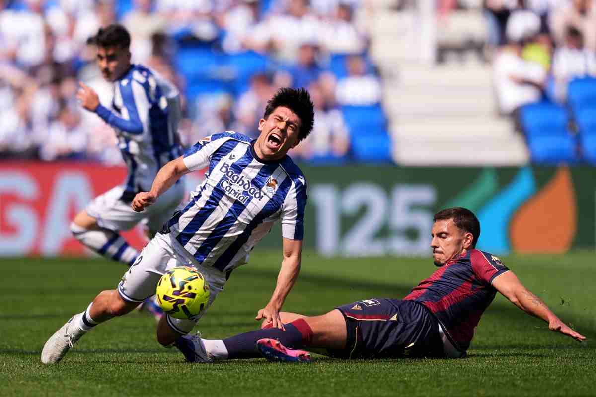 Matias Moreno