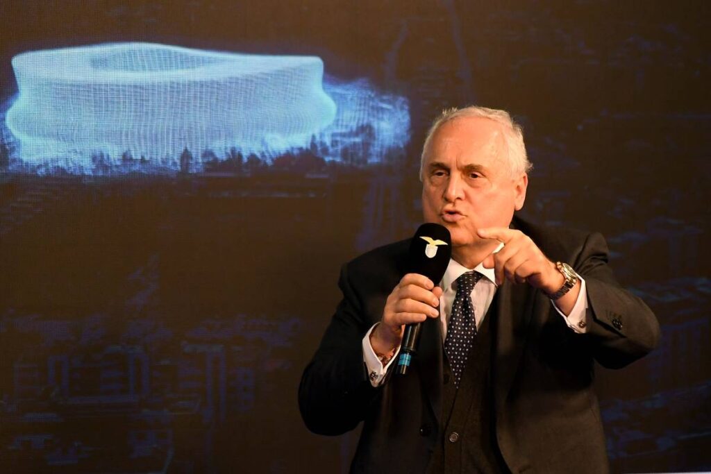 Lotito