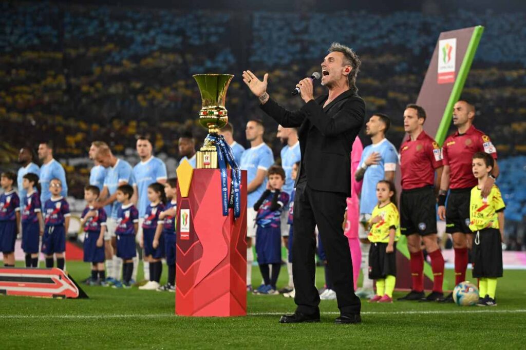 Coppa Italia
