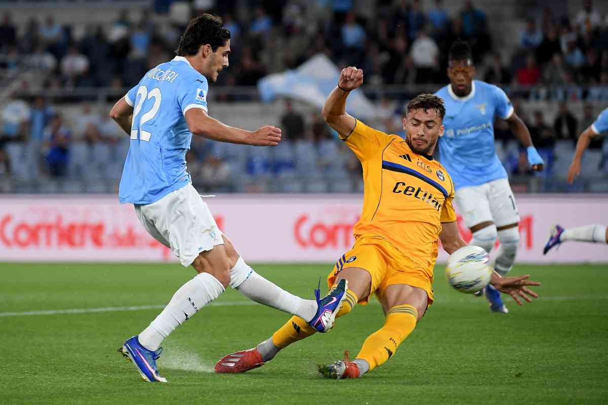 Cancellieri
