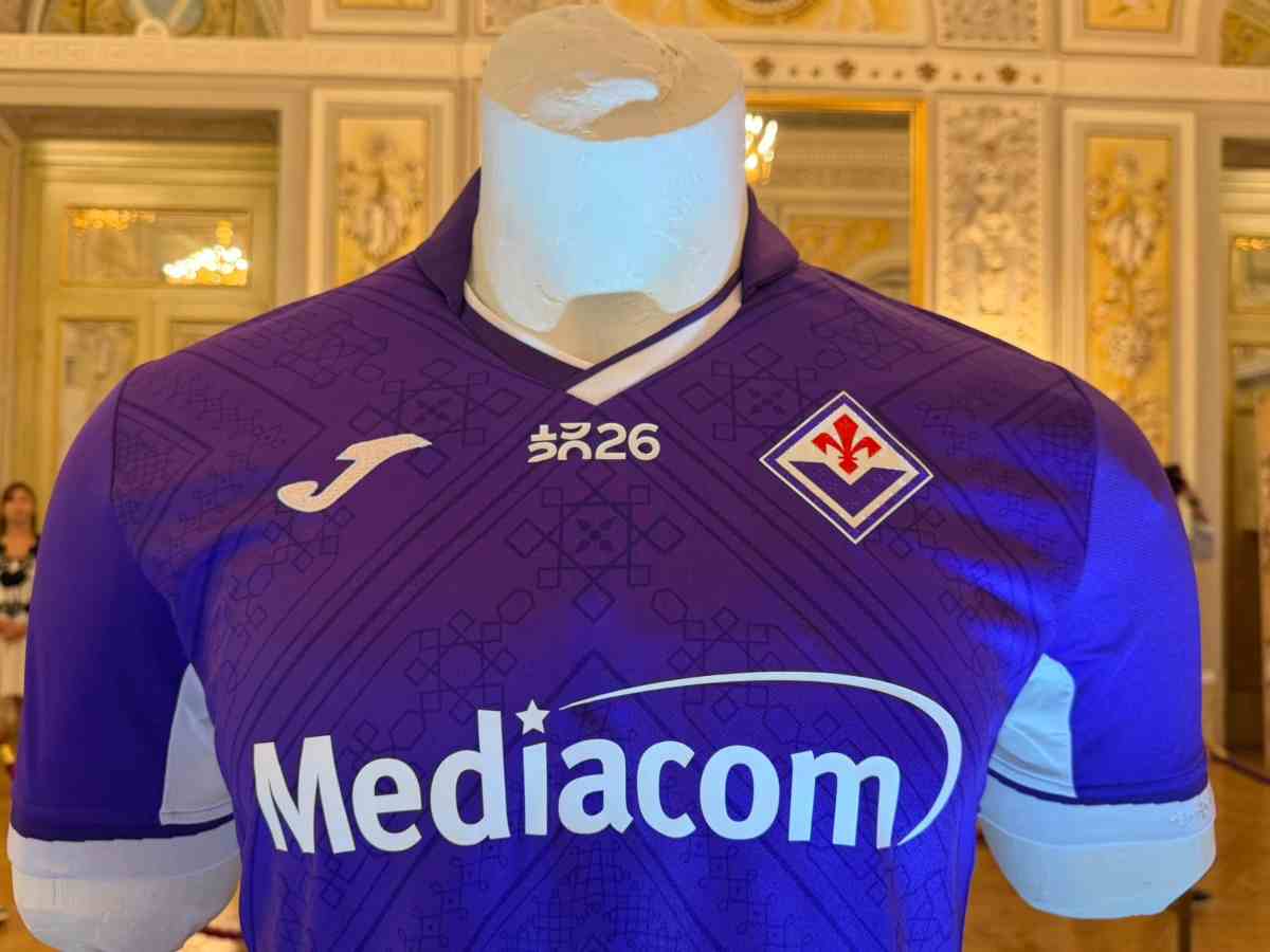 Fiorentina