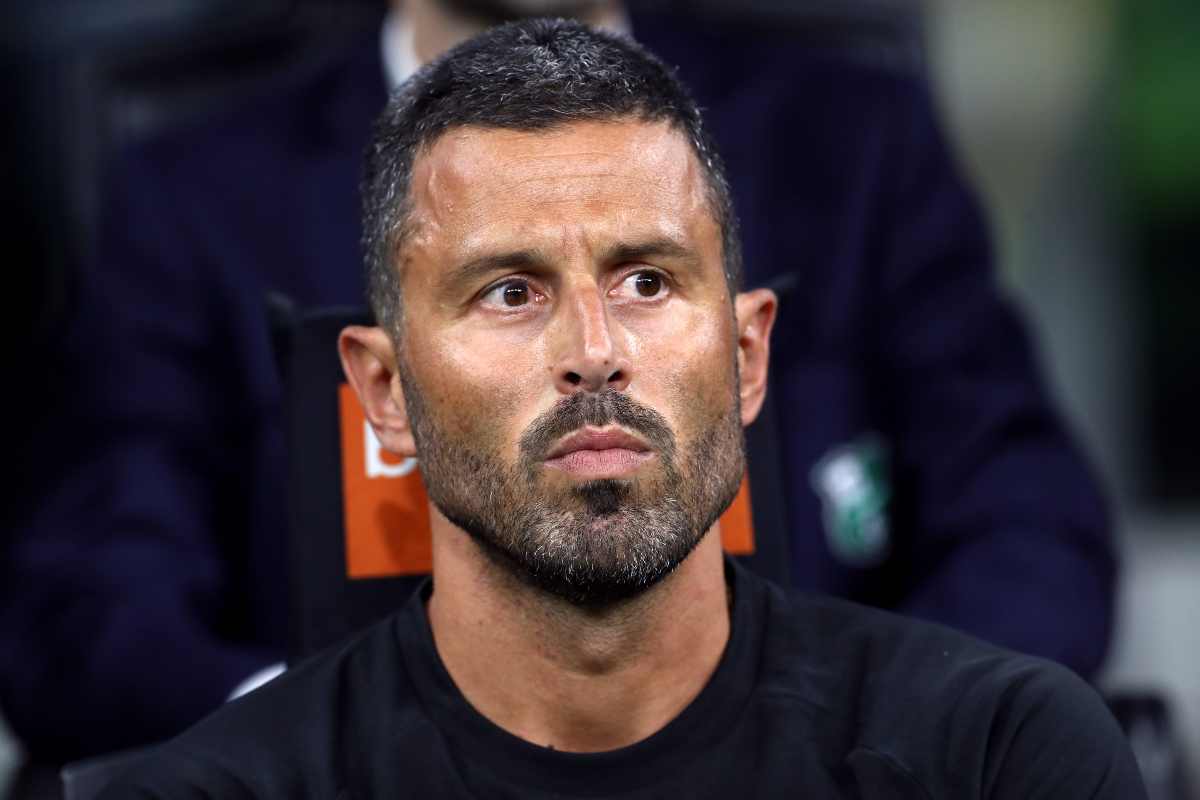 Grosso pronto a dare l’ok alla cessione: il Venezia pronto a chiudere l’affare dalla Fiorentina