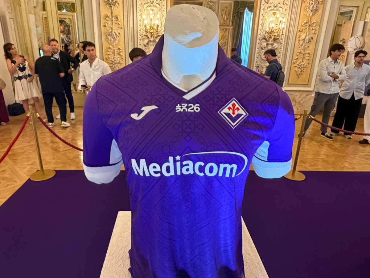 Fiorentina