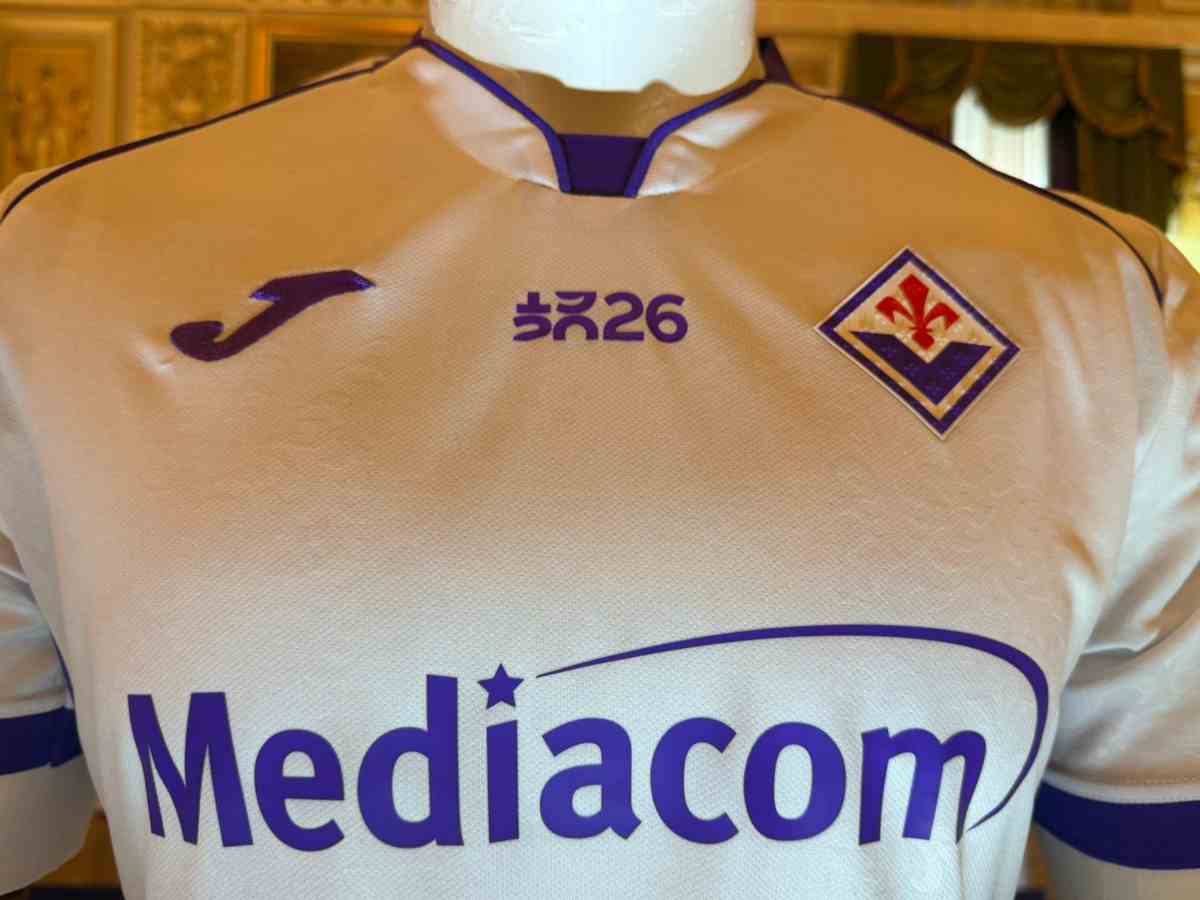 Fiorentina