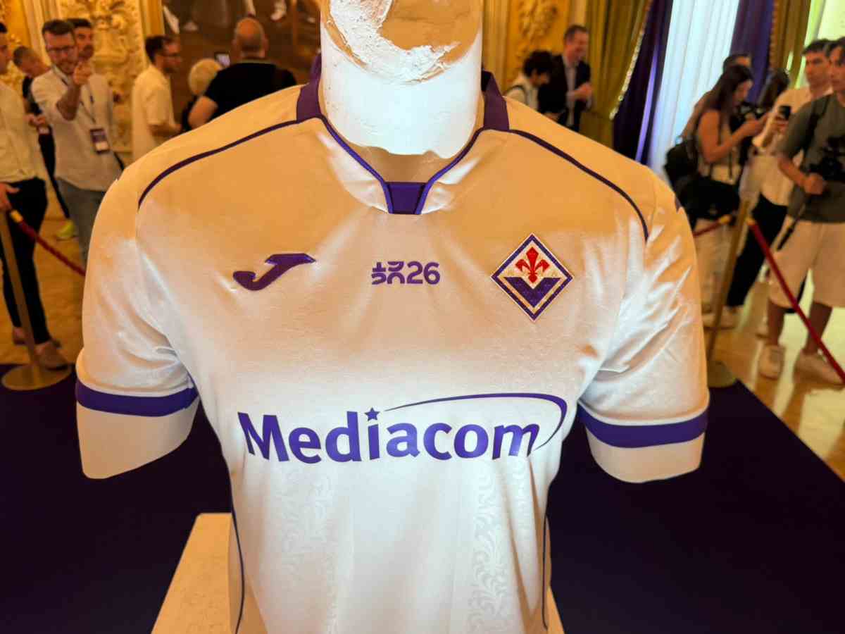 Fiorentina