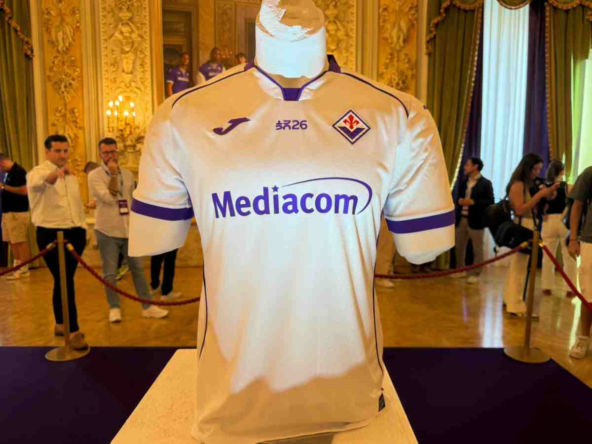 Fiorentina