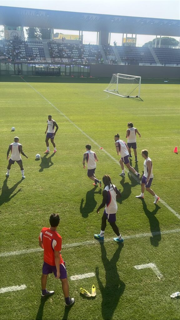 Torello Fiorentina