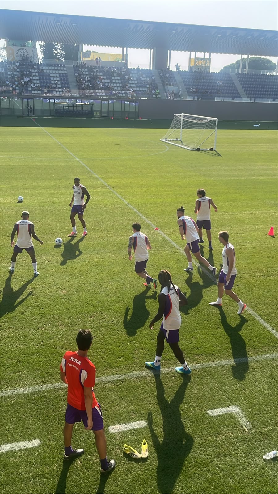 Torello Fiorentina