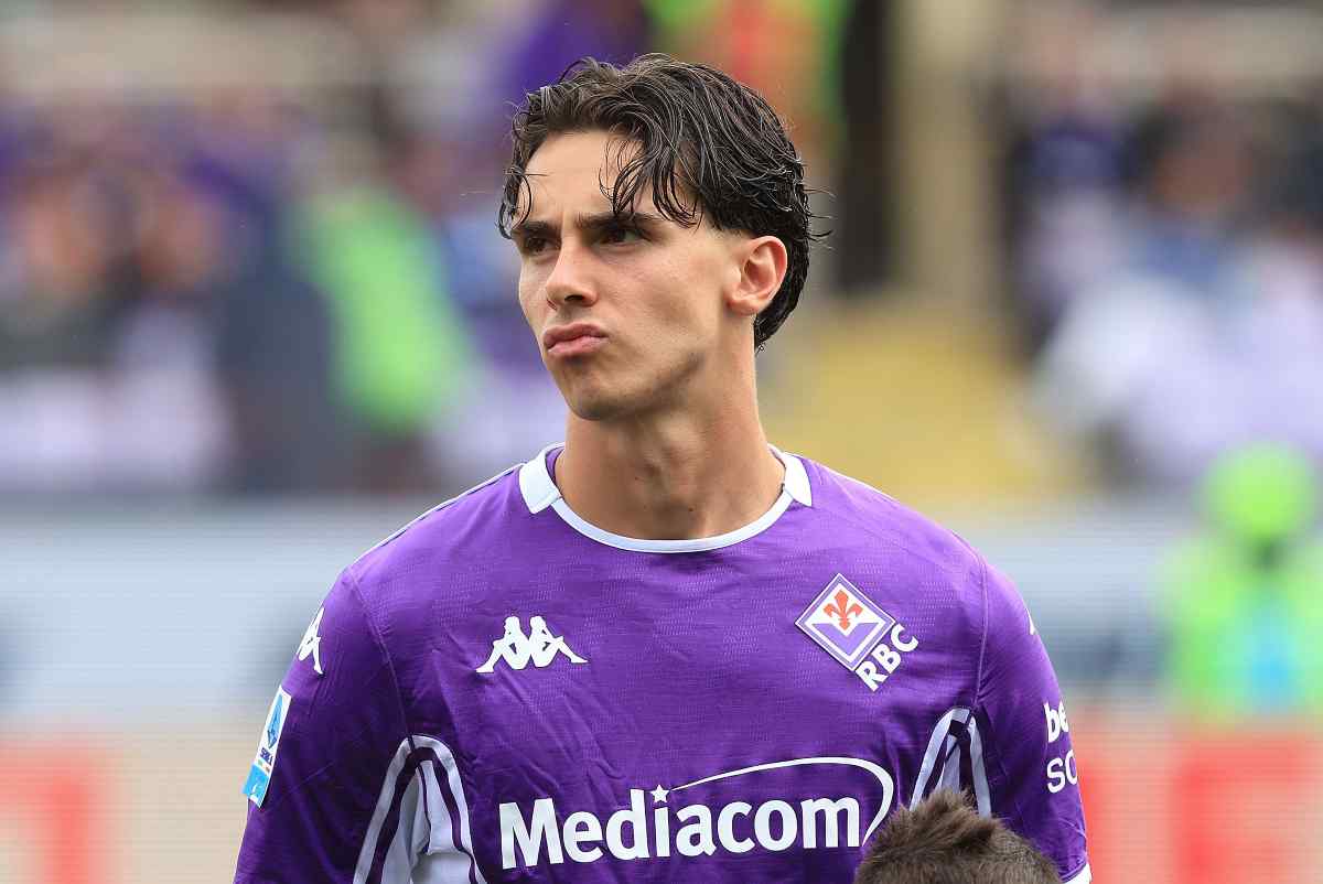 Braschi